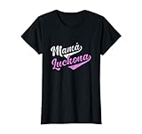 Ropa Para Mujer Latina Chistosa