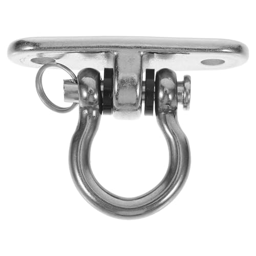 Alasum XeXuRpVtbN ϕό`݂艺 ړInbNt  oRj[pƋ݂艺ANZT