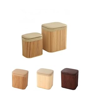 Amazon.co.jp: コーナーベンチ - ダイニングルーム家具: ホーム