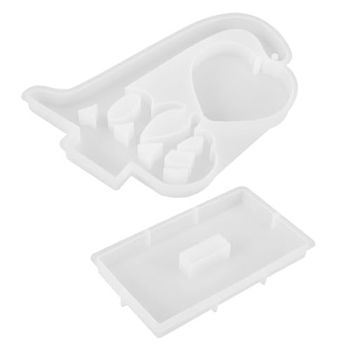 DECHOUS StHgt[VR[h ϋvfސW^ ʐ^ėpNtg[h z[fR[V