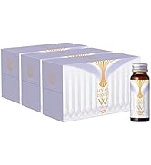 Amazon | 「ヒアルモイスト乳酸菌配合」 日清食品 ヒアル