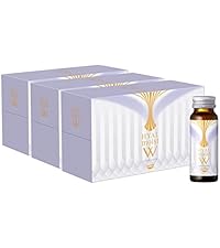 Amazon | 「ヒアルモイスト乳酸菌配合」 日清食品 ヒアルモイストW