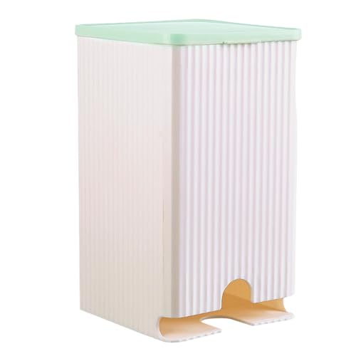 Imagen de Almacenamiento De Tampones Y Toallas Sanitarias Dispensador Flotante Para Baño