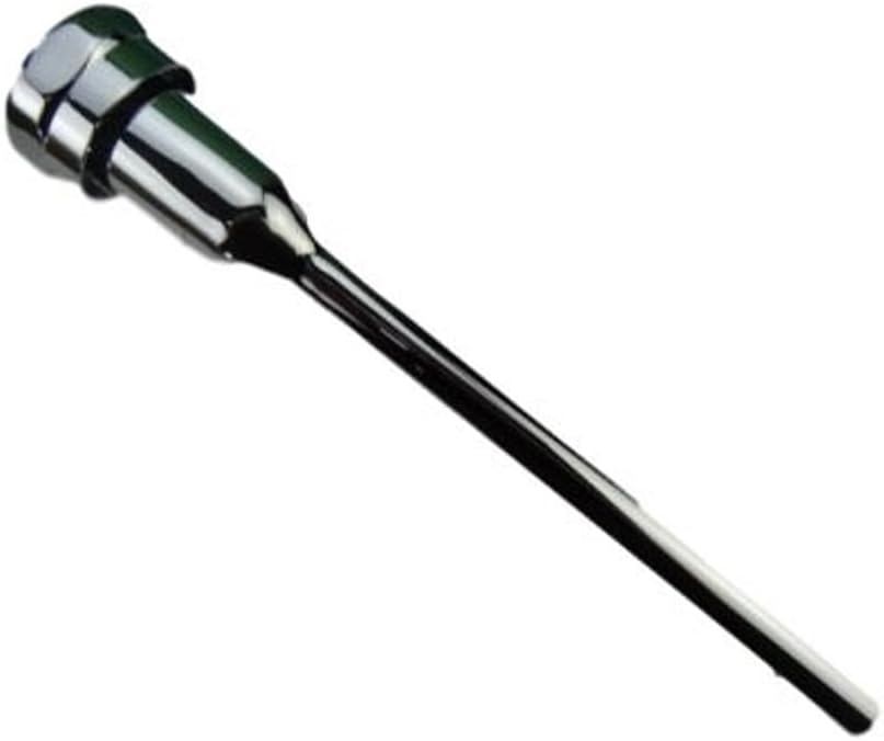 for American Standard M964446-0020a High Bp Vacuum Breaker 318 Mm - Urinal Replaces Parts