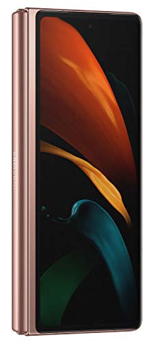 Samsung Galaxy Z Fold2 256G – Bild 10
