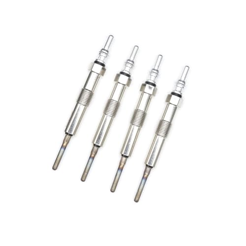 �f�B�[�[���p�O���[�v���O Compatible With A-Class For W176 2012 2013 2014 2015 2016 2017 2018 A160 A180 4151590001 A4151590001 �f�B�[�[���q�[�^�[�O���[�v��