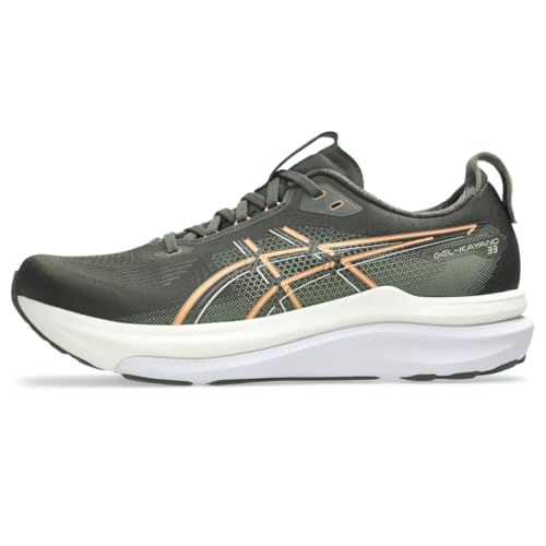 Image of ASICS Men's Gel-Kayano 33 Running Shoes