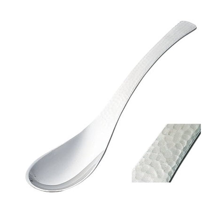 エルメス　トゥカン　スープスプーン　レンゲ　※ お値下げ中‼︎ エルメス トゥカン スープスプーン レンゲ ※ お値下げ中‼︎ 楽天