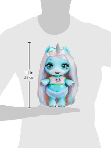 Amazon.co.jp: プープシー サプライズユニコーン ダズル・ダ~リン