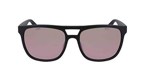 Image of Dragon Cove Sunglasses