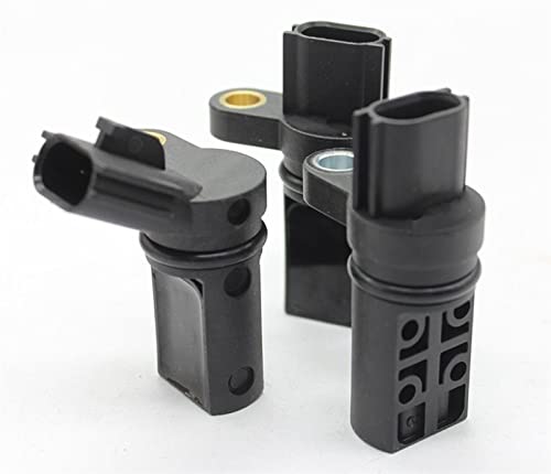 Actionneur de commande 6c11-12k073-aa robuste pour Transit et Ranger