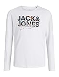 JACK & JONES