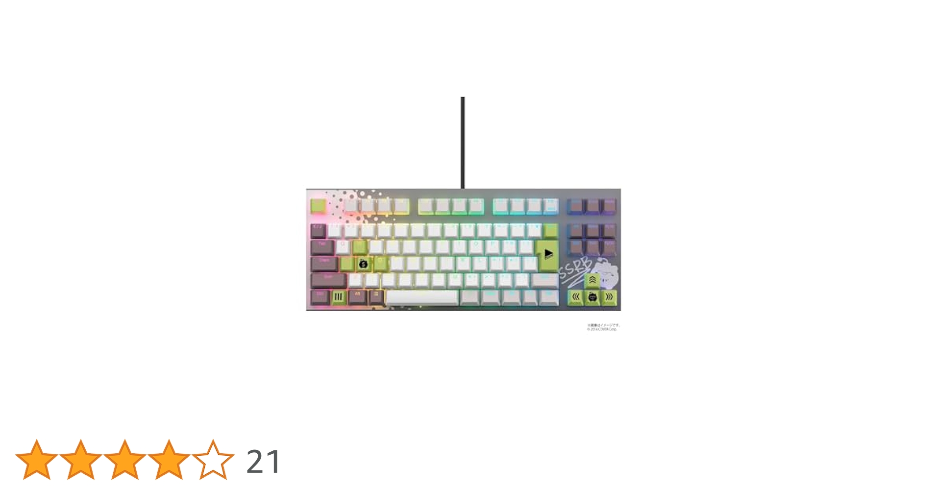 31v60qcI5eL.jpg_BO30,255,255,