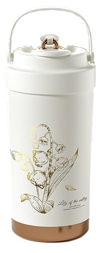 Xg[t^u[ ^u[ 500ml e Z~bNR[eBO  }O {g R[q[  ۉۗ ^fM 3WAY LkXg[ W ڂȂ ԍڂł Z~bNR[eBO ̓ ̓ lC ʋ ʊw  
