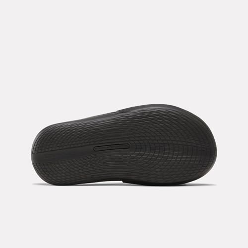 Image of Reebok Unisex-Adult DMX Recovery Mule