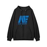 [キュワイミング] パーカー メンズ 機動戦士ガンダム 日本出荷 スウェットシャツ フード付き プルオーバー スウエット 日常着 おしゃれ 柔らかい 無地 防寒 大きいサイズ ゆったり 男女兼用 春秋冬服 3XL