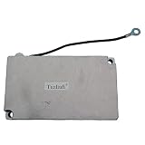 Tuzliufi CDI Switch Box Compatible with Mercury 332-7778 332-7778A12 332-7778A9 332-7778A7 332-7778A