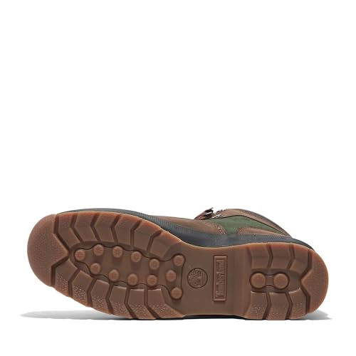 Image of Timberland Men's Euro Hiker Boot