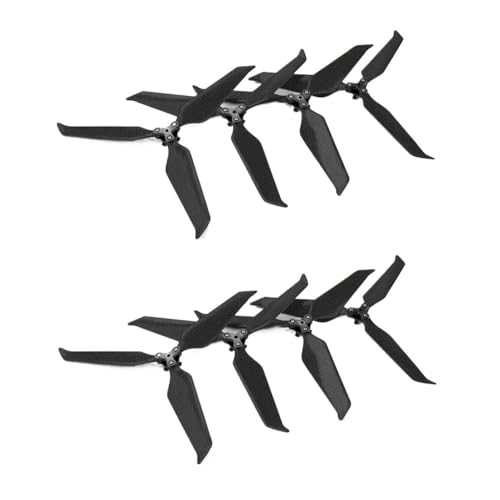 2 Pro Zoomh[p 2/3u[h 8743F J[{t@Co[܂肽ݎvy CW CCW(3-Blade 8pcs)