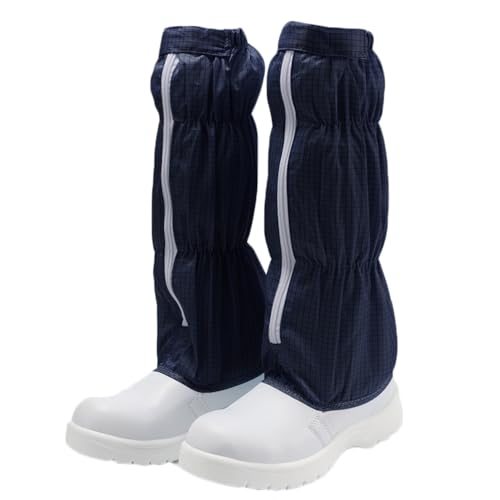 [qhvnhkmc] SC ƌC ÓdSC gDLbvt |Sc ϖ Y fB[X ~ ܐی Ȃ ϖ N[[ (lCr[, l, 27.5 cm, l, {̌C̃TCY@)