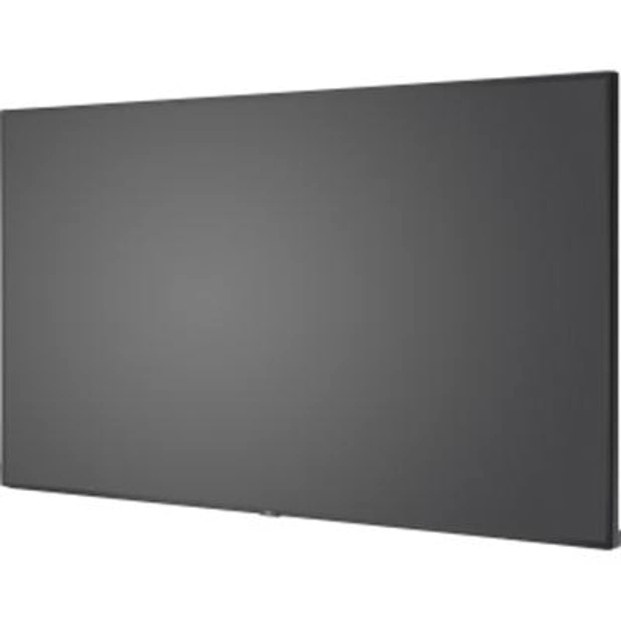 Amazon.com: NEC C751Q 75