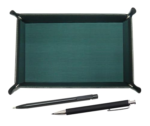 {XO[vygC ɍ׃mbNSƉo^o[^JmbNV[vyZbg  TRAMG-ER15B-HS301S