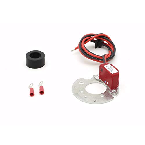 Pertronix 9MR-142A Ignitor II for Marelli 4 Cylinder Engine