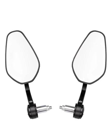 I[goC̃obN~[ Compatible With Yamaha For XMAX250 For XMAX125 Ή I[goCp ߉\ nho[Gh~[ obN~[ Ar[~[ ANZT[