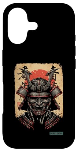 Kawaii Anime Manga Otaku Samurai Japan Ramen Y2K Cyberpunk �X�}�z�P�[�X iPhone 17 �p