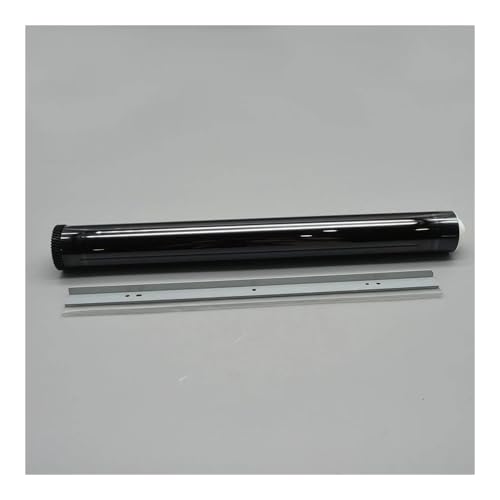 Tambour OPC lame KM 3035 4035 5035 5050 420I 4030 520I