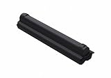 sony vaio zurücksetzen windows 8 7800mAh Sony Vaio VGPBPL20 AKKU LI-ION 7800mAh 10.8 V passend zu Farbe und Design der Vaio Z-Serie