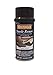 Meltonian Suede Renew, Dark Brown, 4.5 Oz.