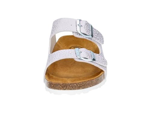 Image of Lico Men's Bioline Kids Mules