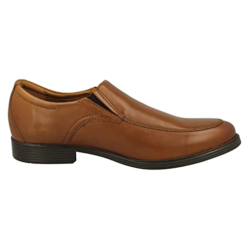 Image of Clarks Whiddon Step Men's Slip On