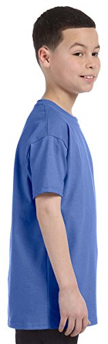 ComfortSoft Youth T-Shirt by Hanes3