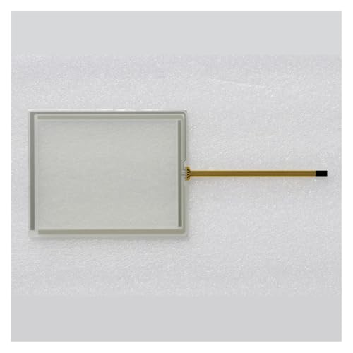 Film tactile TP177B 6AV6642-8BA10-0AA0 écran usé solution
