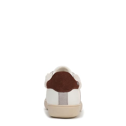 Image of Naturalizer Medina Sneakers