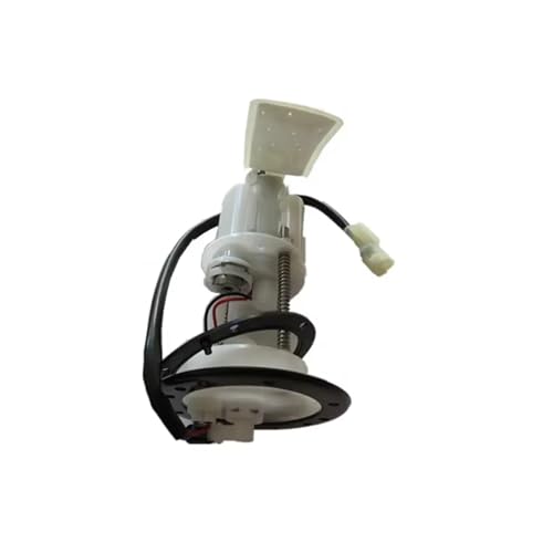 Bomba inyección CFMOTO para arreglar fallos de motor en ATV Cforce 450 500 600CC 901F-150900-10000