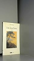 Une âme corse suivi de La route de Cargèse et Le mystère de Calcattoggio 2865231240 Book Cover