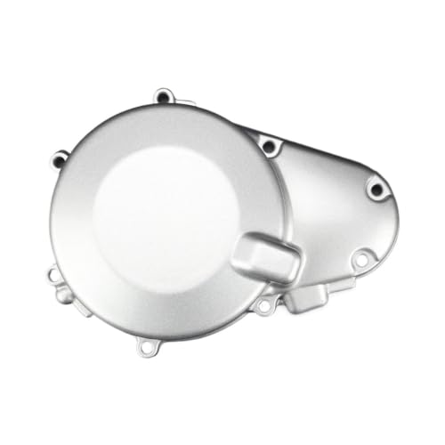 Couvercle de stator pour Kawasaki ZZR 600 idéal pour restaurer sa moto