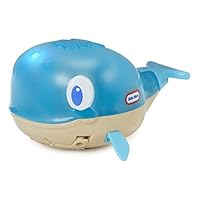 Little Tikes 643552GR