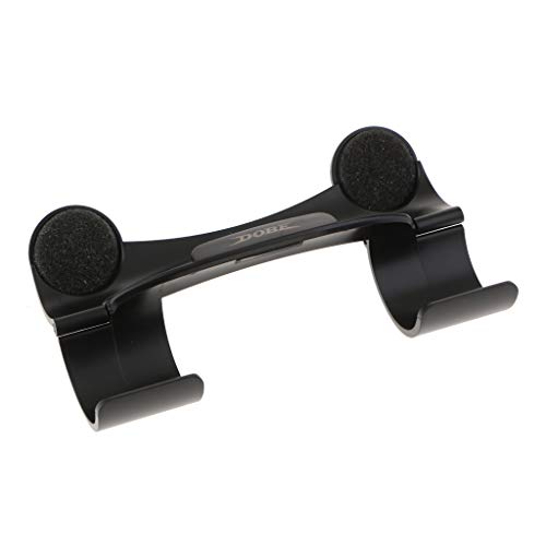 Preisvergleich Produktbild perfk Sichtschutz für Playstation 4 VR Kamera