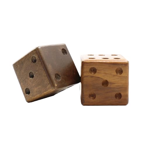 Consejos y comparativas para Comprar Accesorios decorativos del mes. 8 Imagen adicional