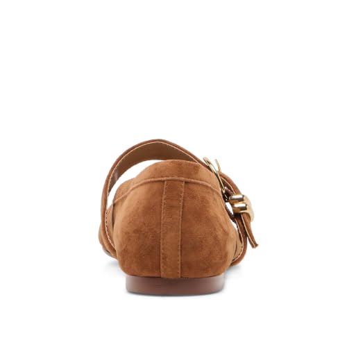 Image of Dolce Vita Women's Mikel Flats