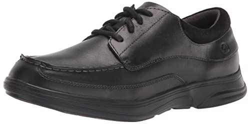 Image of Anodyne Men's No. 30 Casual Dress