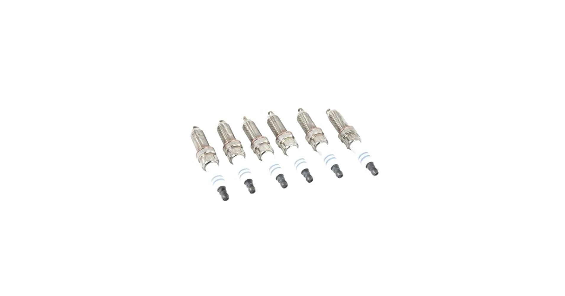 メルセデスベンツ 純正スパークプラグ A0041598103 8本単位 A0041598103 OEM Spark Plug Mercedes Benz | eBay