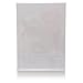 Snap 5x7 Clear Acrylic Self Standing Frame, Set of 12