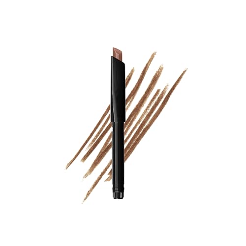 Bobbi Brown Long-Wear Brow Pencil Refill, Universal Red​