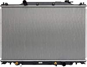 KOYORADデリカD:5 CV5W ラジエーター | ラジエーター