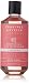 Crabtree & Evelyn Rosewater & Pink Peppercorn Body Wash, 8.5 fl. oz.